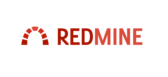 Capture d'écran Redmine